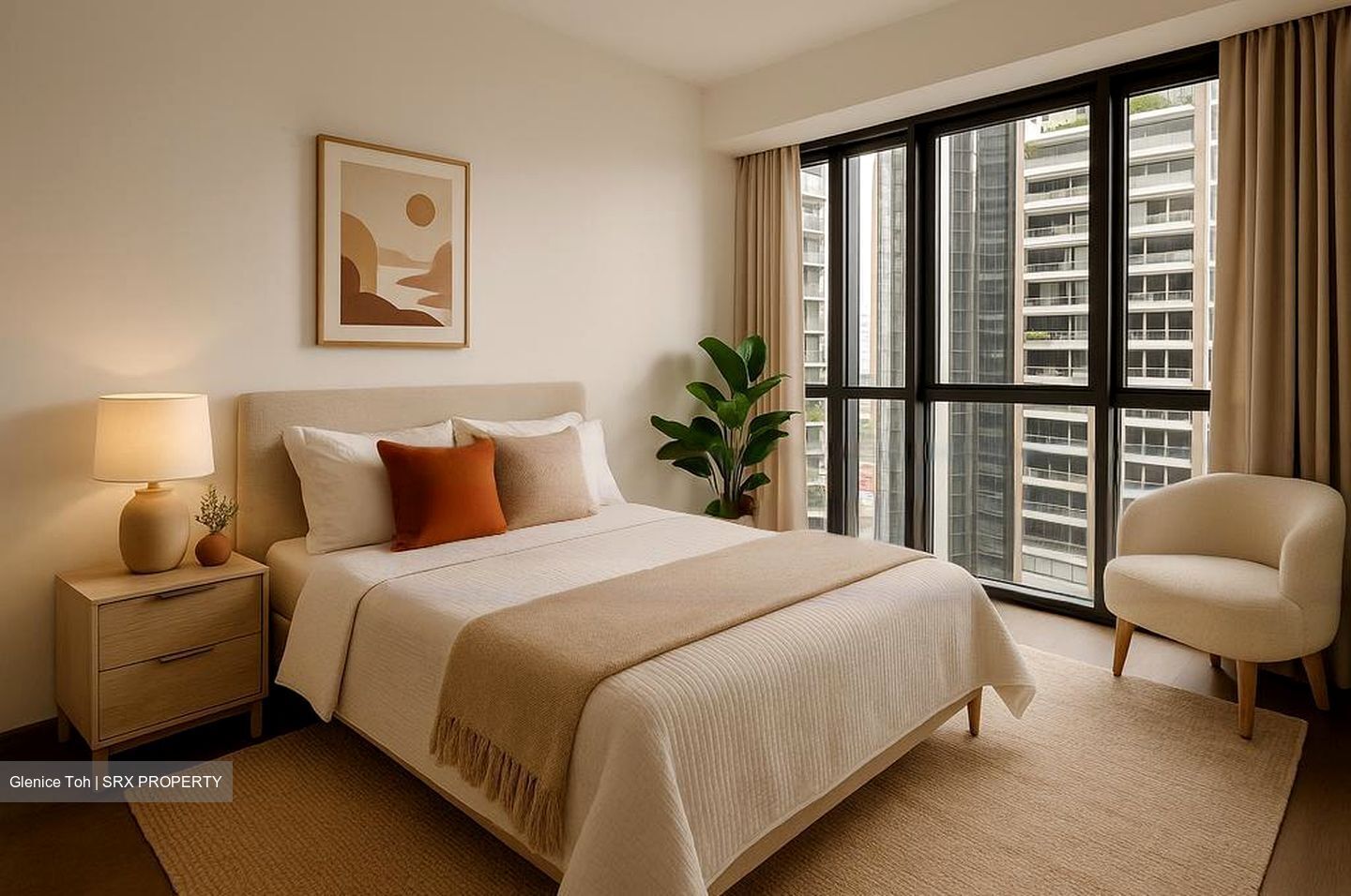Liv @ Mb (D15), Condominium #467659631